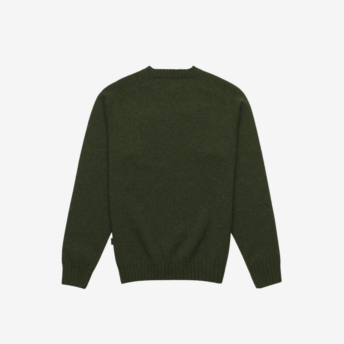 SEBAGO - Gilead Sweater