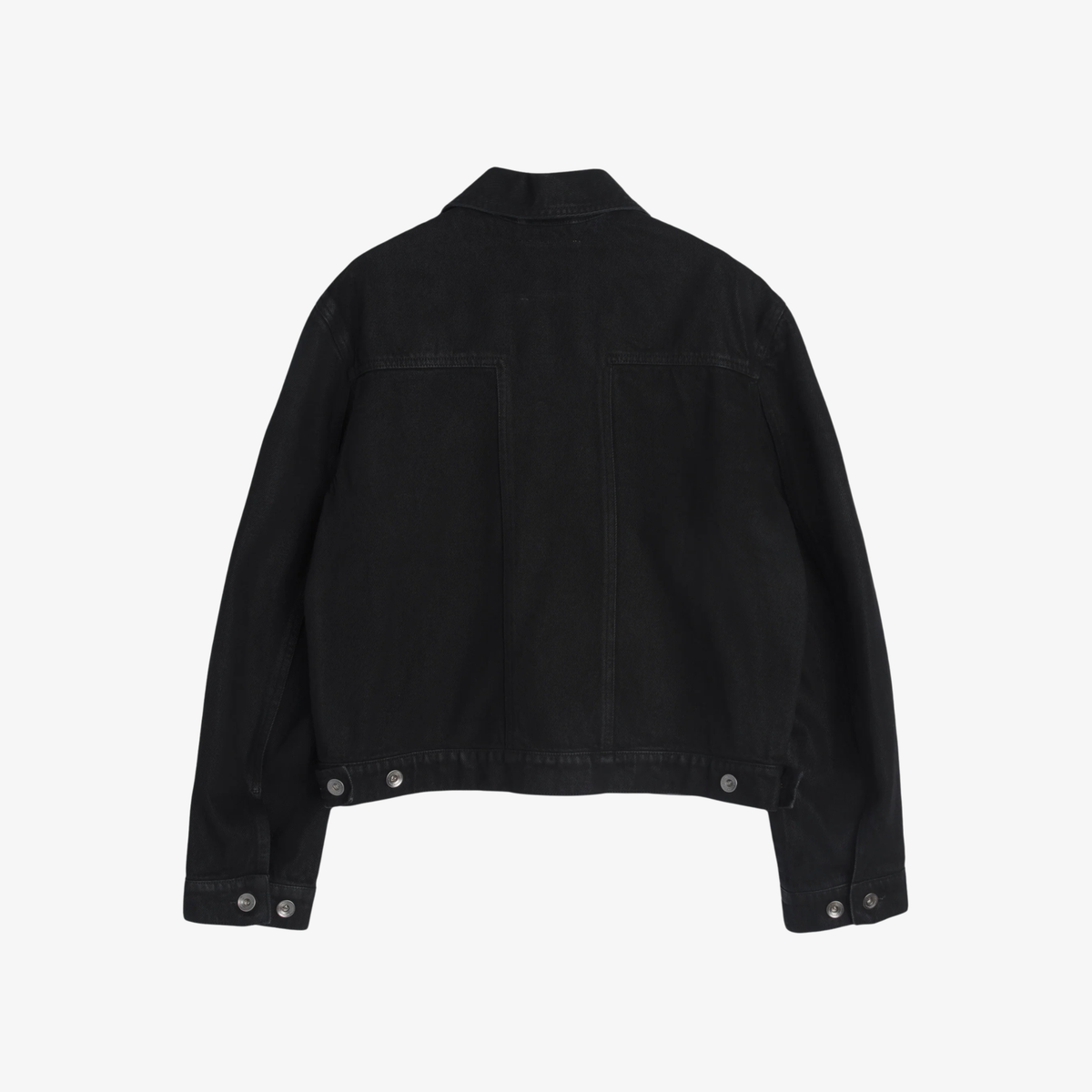 YMC - Loft Jacket