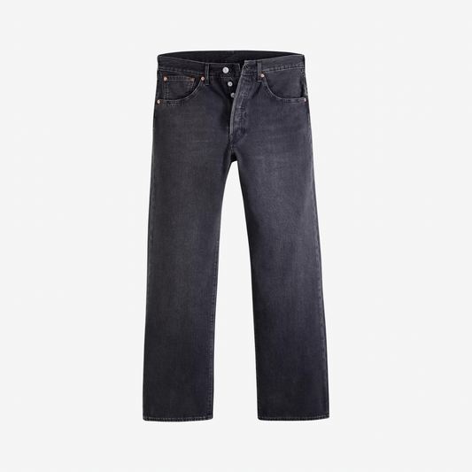 LEVI’S - 501® Original Loose Jeans