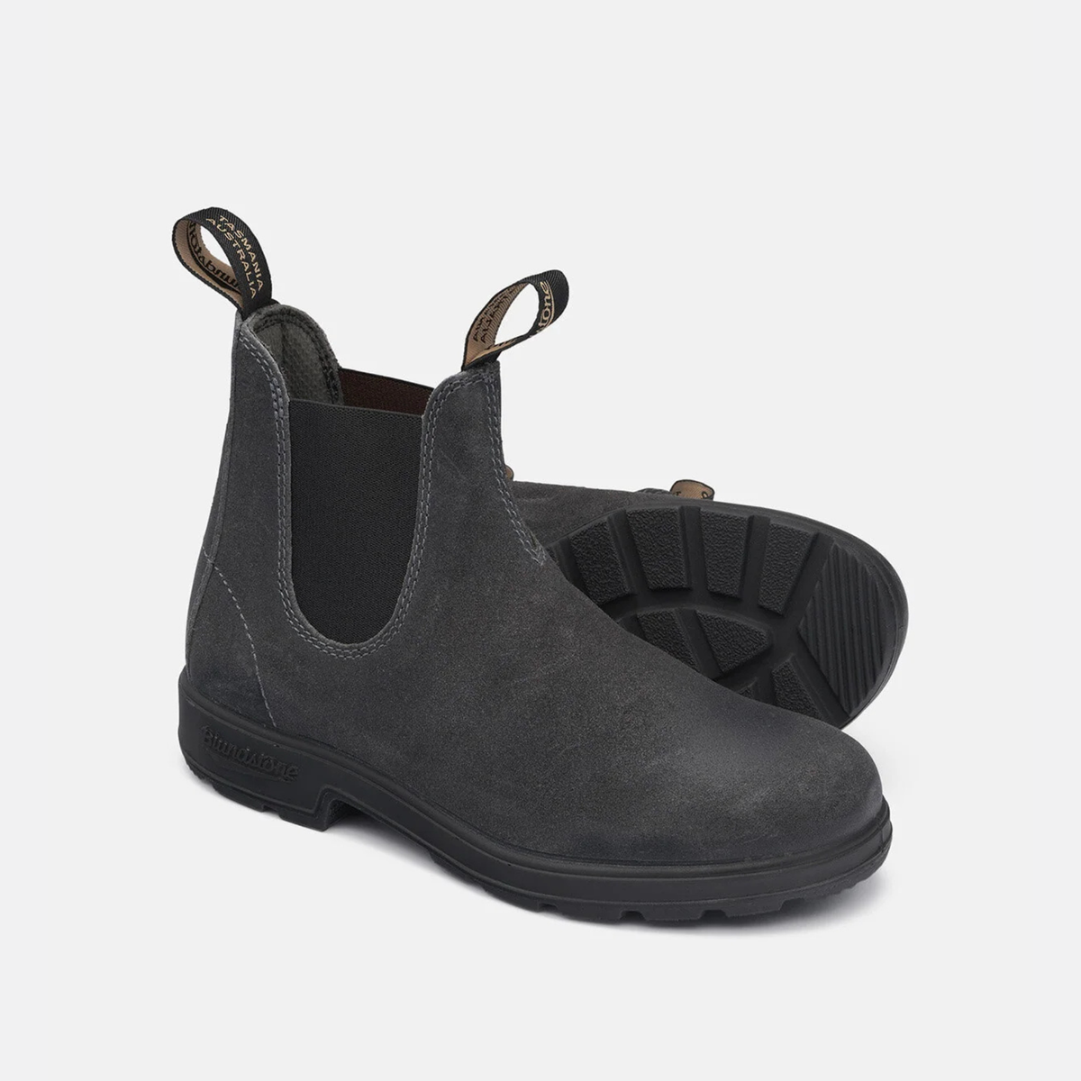 BLUNDSTONE - 1910 Originals Chelsea Boots