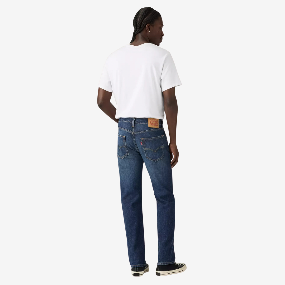 LEVI’S - 502™ Taper Jeans