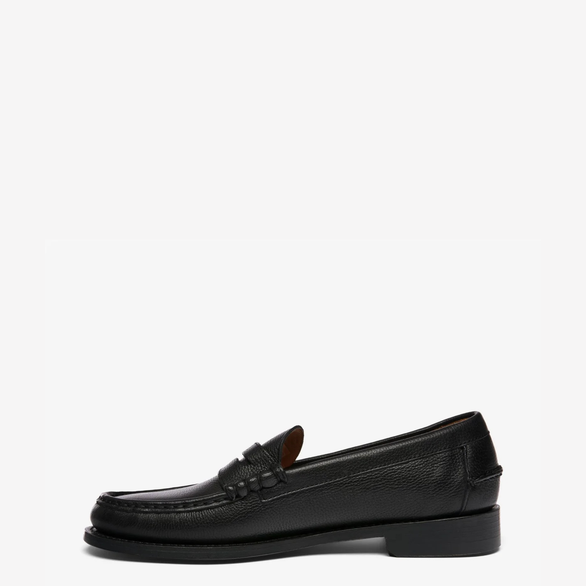 SEBAGO - Ravenna Penny Loafer