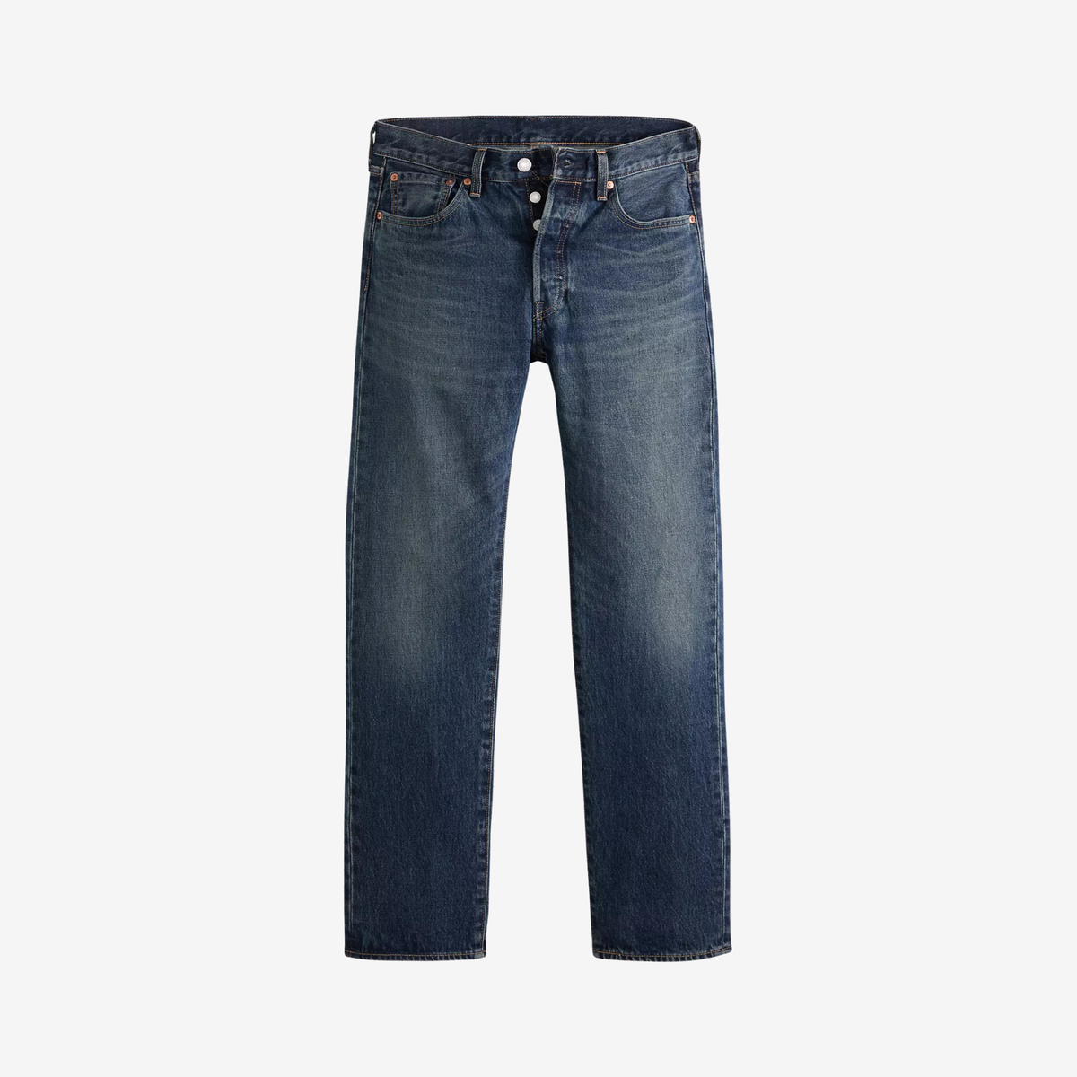 LEVI’S - 501® Original Jeans