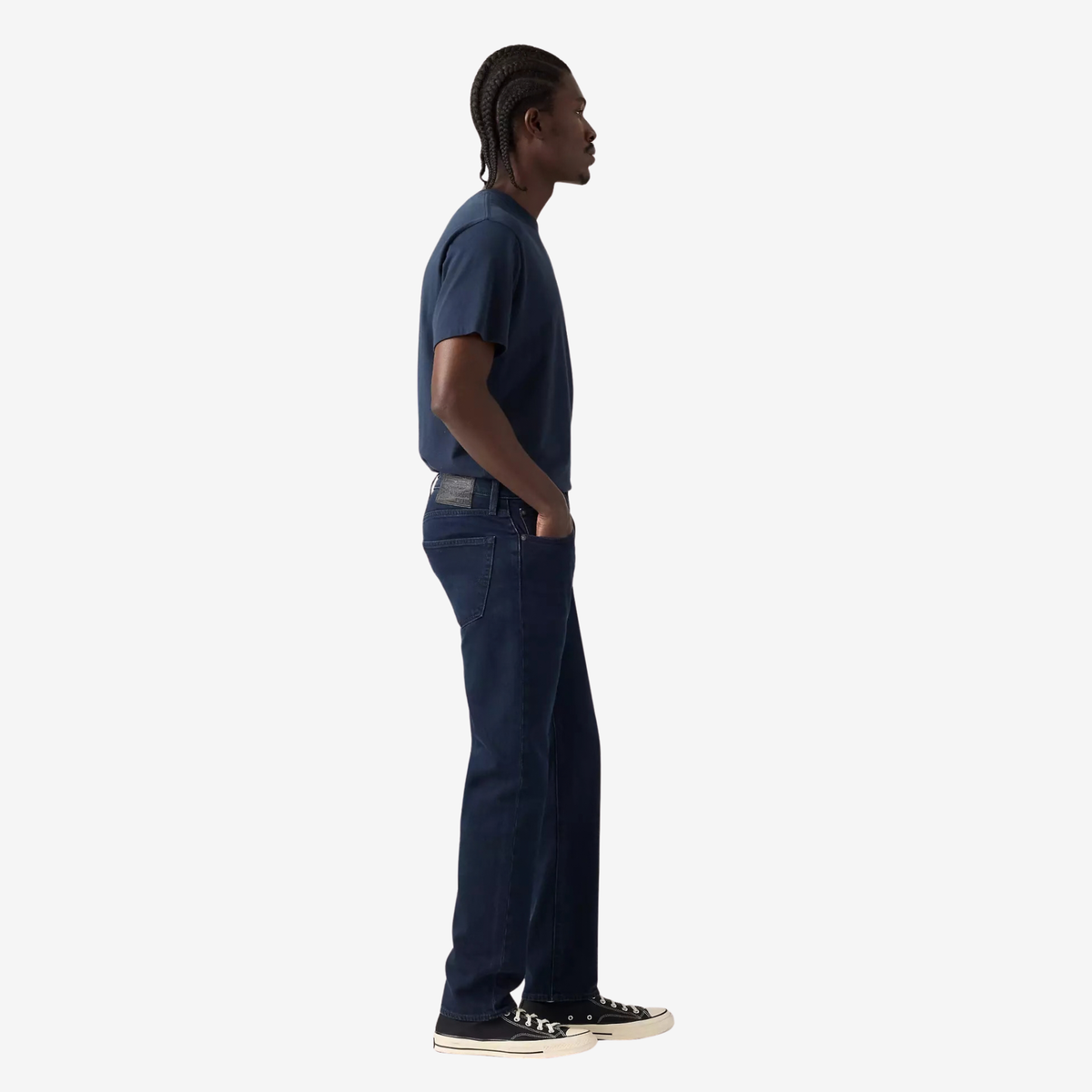 LEVI’S - 502™ Taper Jeans