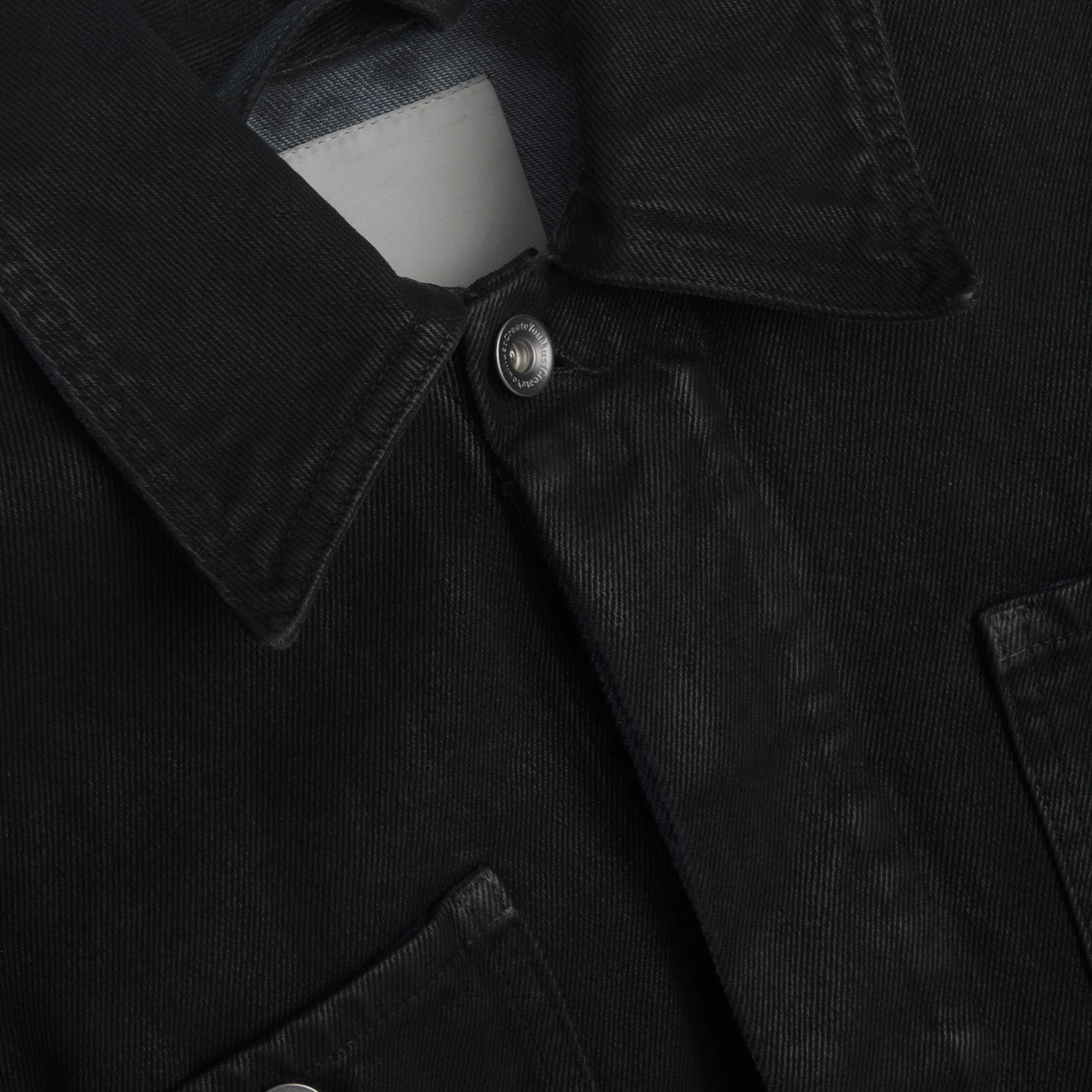 YMC - Loft Jacket