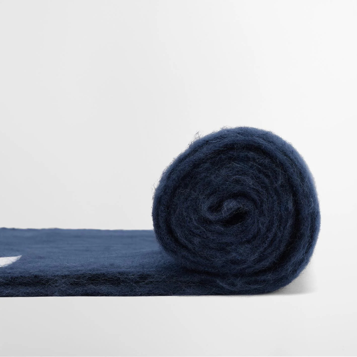 BARBOUR - W’ Ellison Scarf