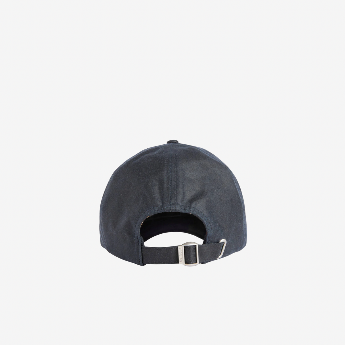 BARBOUR x A.P.C. - Wax Cap