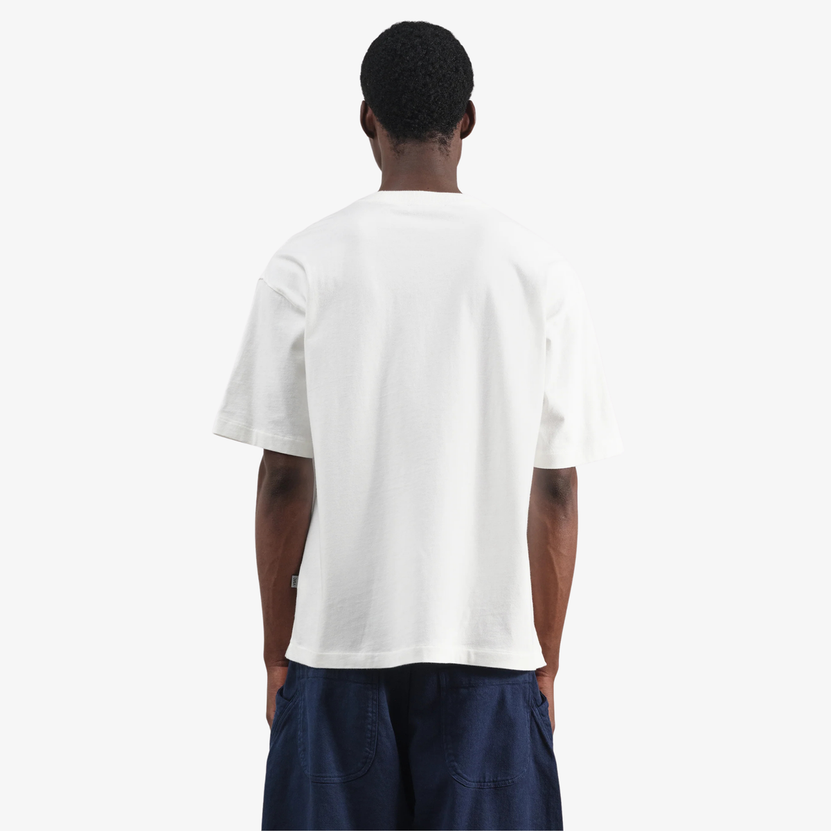 YMC - Triple T-Shirt