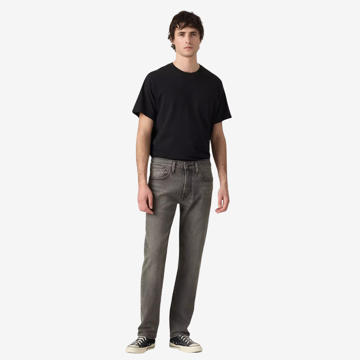 LEVI’S - 502™ Taper Jeans