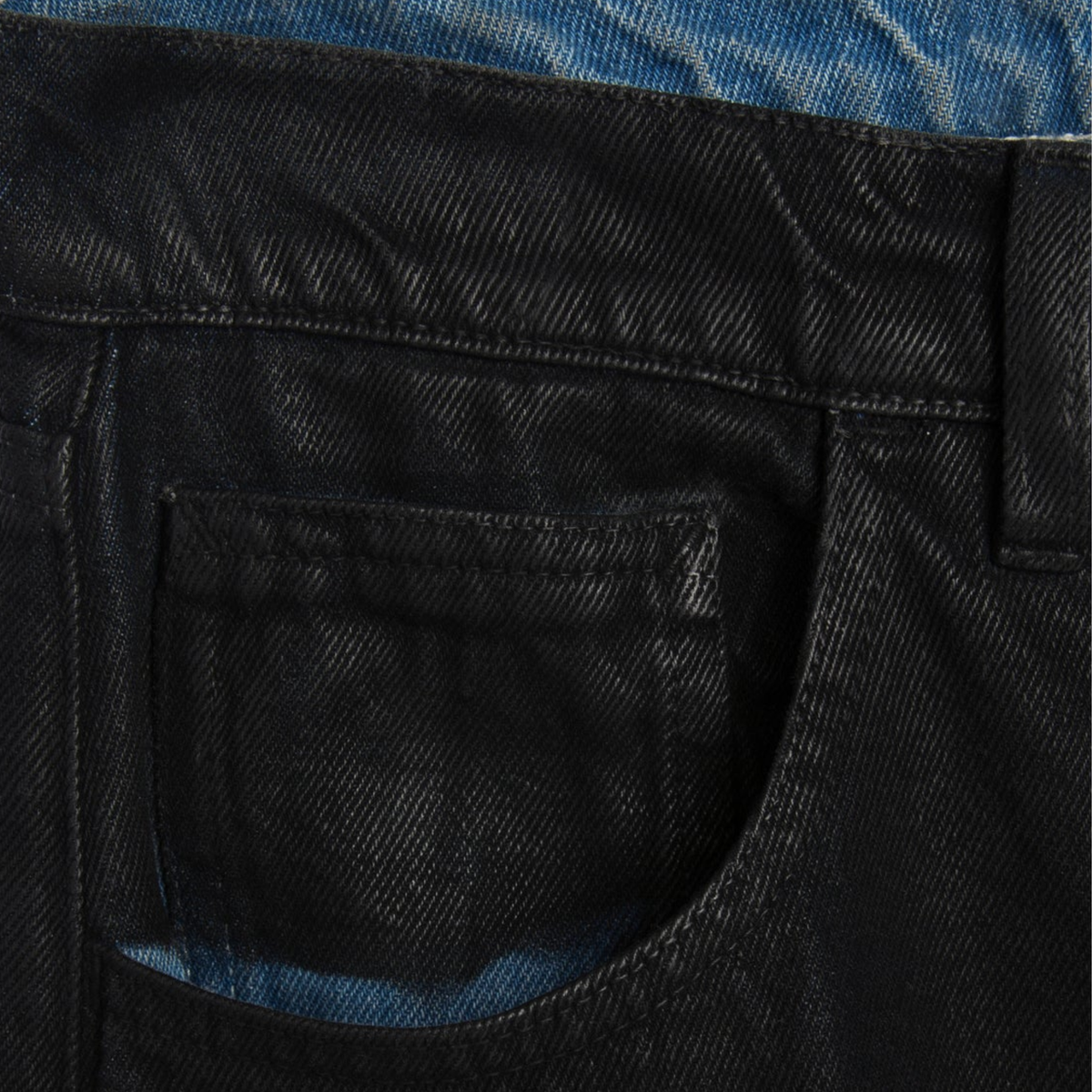 YMC - Bez Jeans