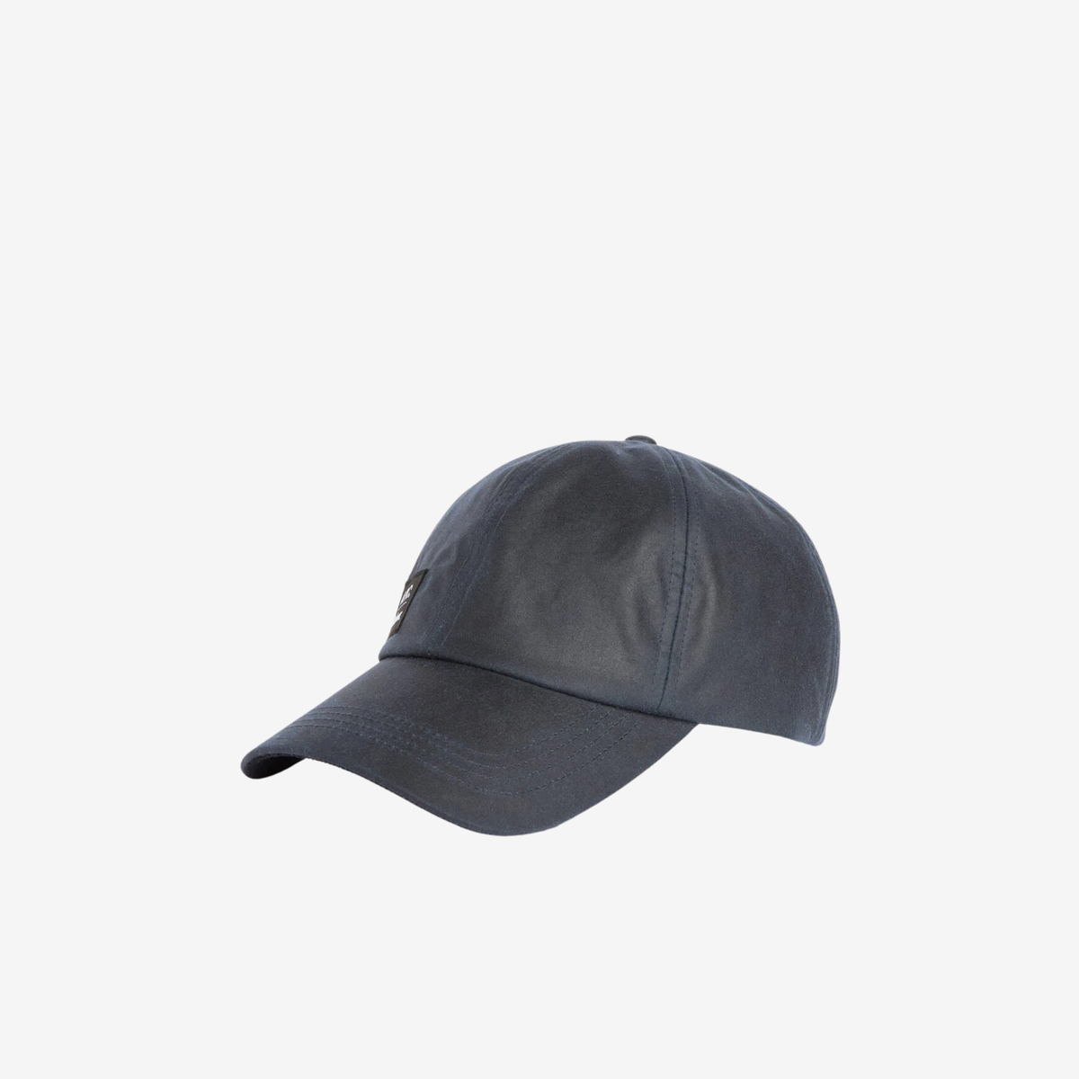 BARBOUR x A.P.C. - Wax Cap