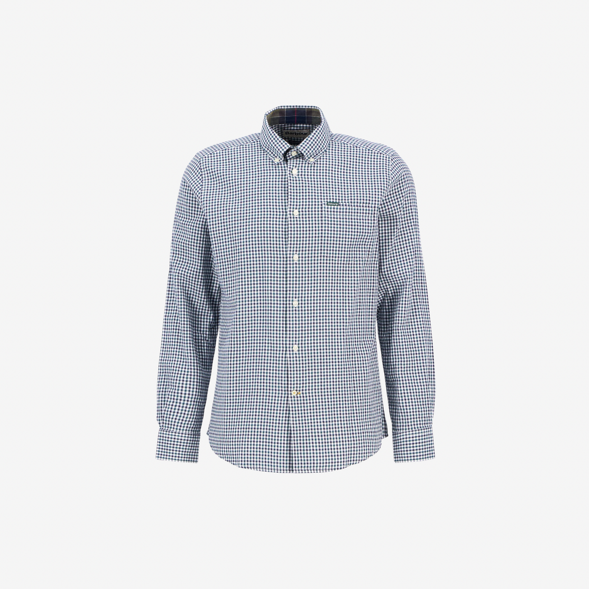 BARBOUR - Padshaw Tailored Shirt