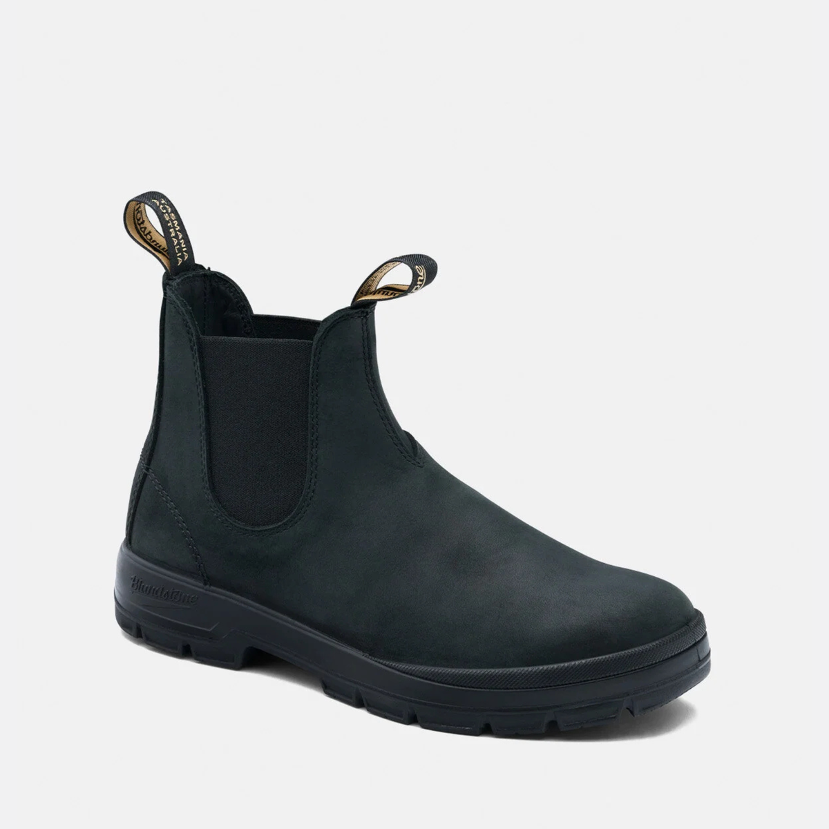 BLUNDSTONE - 2633 Terrain Chelsea Boots
