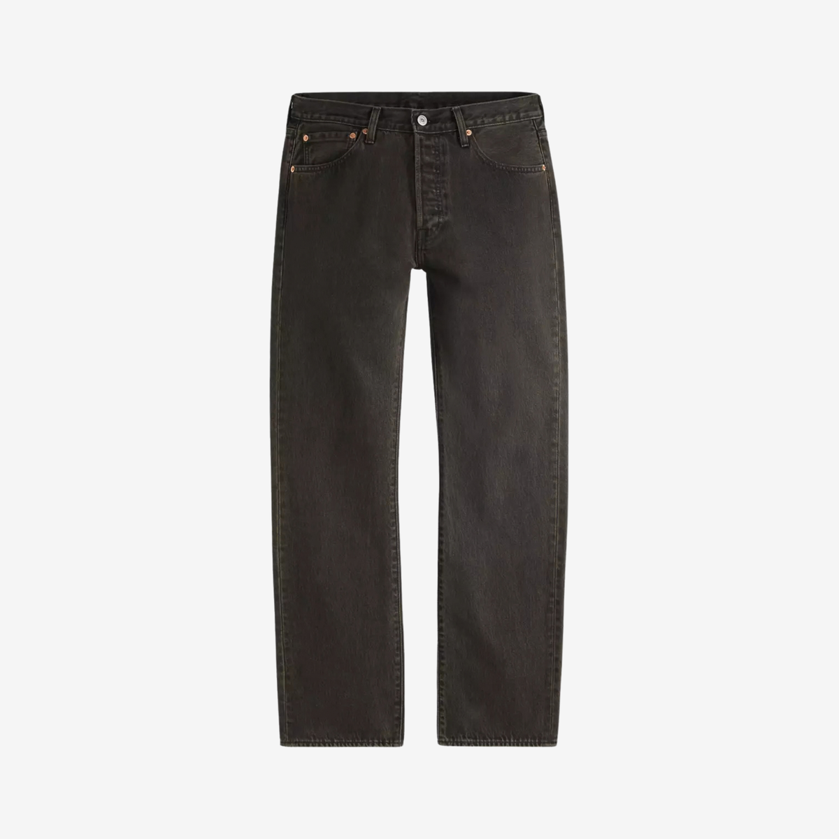 LEVI’S - 501® Original Jeans