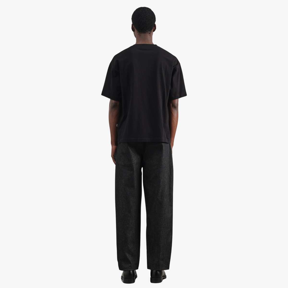 YMC - Bez Jeans