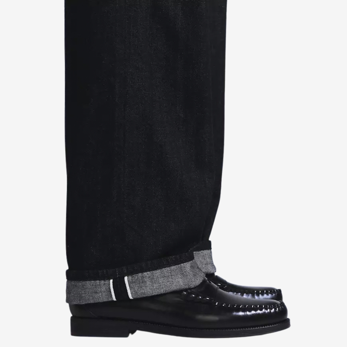 LEVI’S - Blue Tab™ Marker Loose Jeans