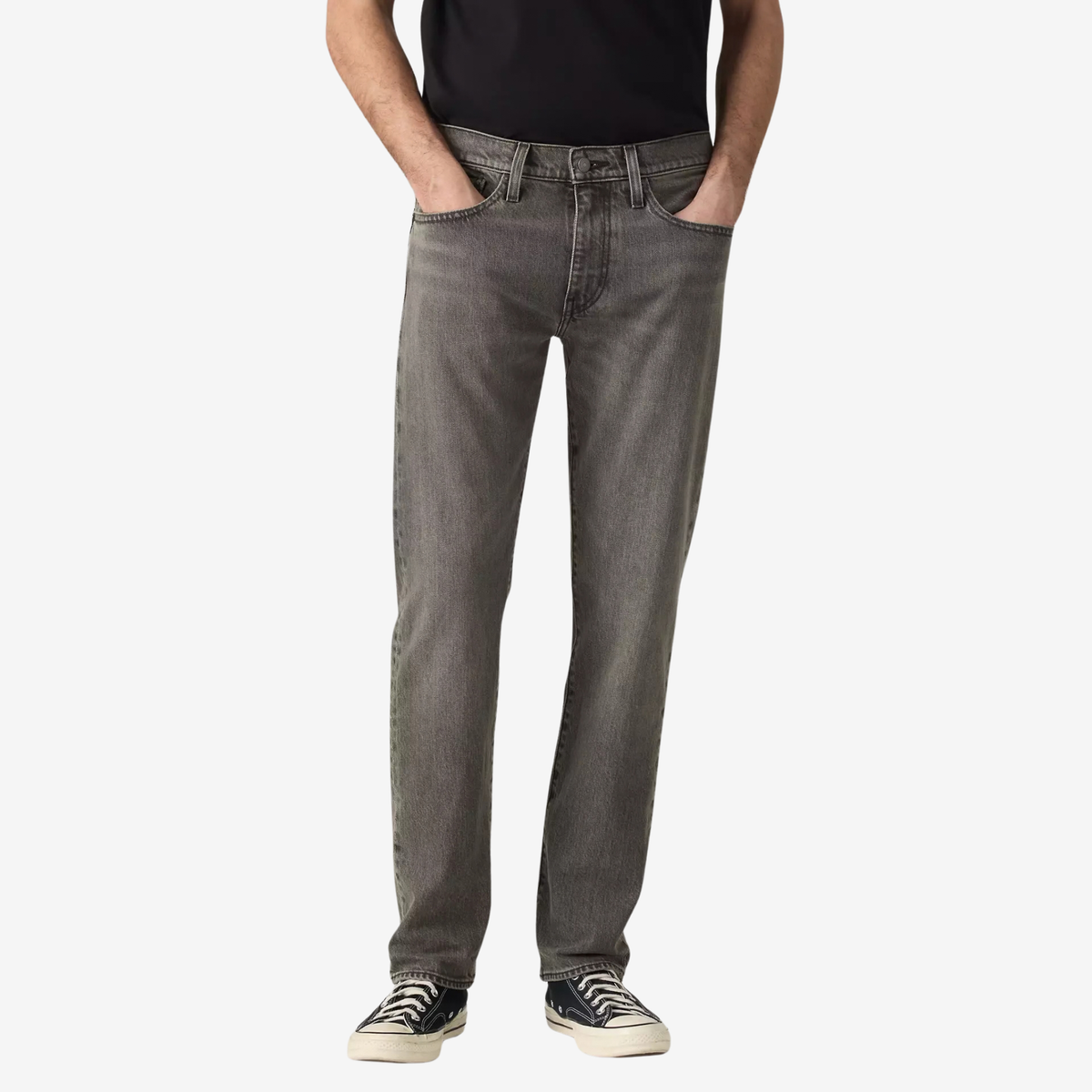 LEVI’S - 502™ Taper Jeans