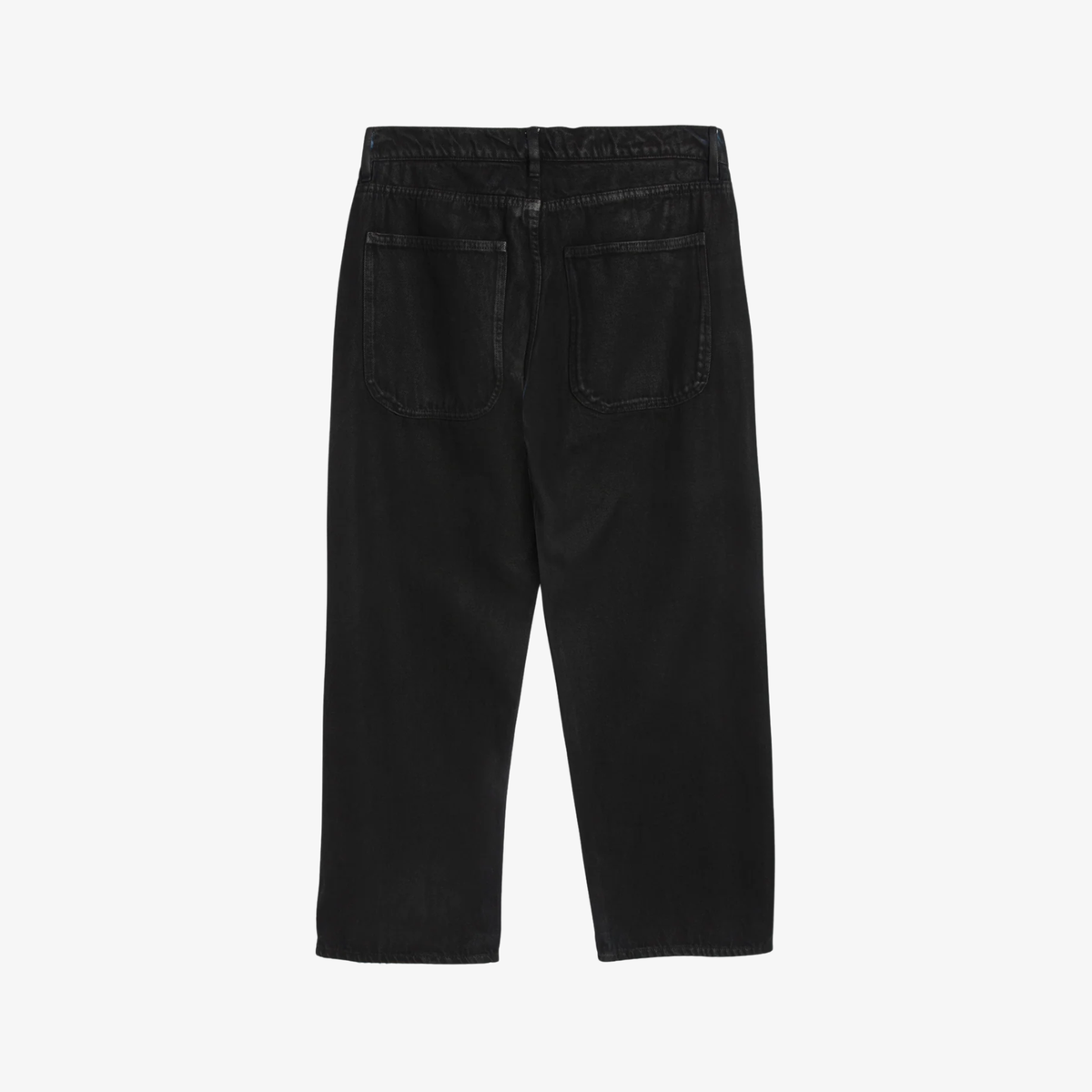 YMC - Bez Jeans
