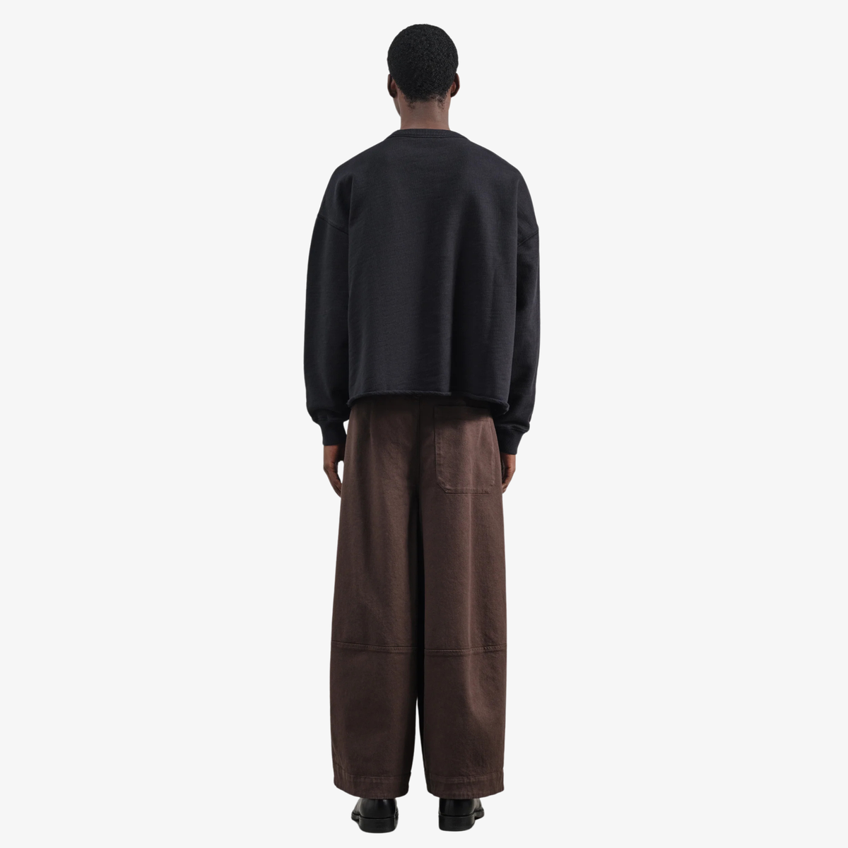 YMC - Deadbeat Trouser