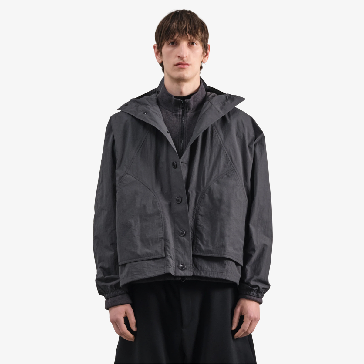 YMC - Bonehead Jacket