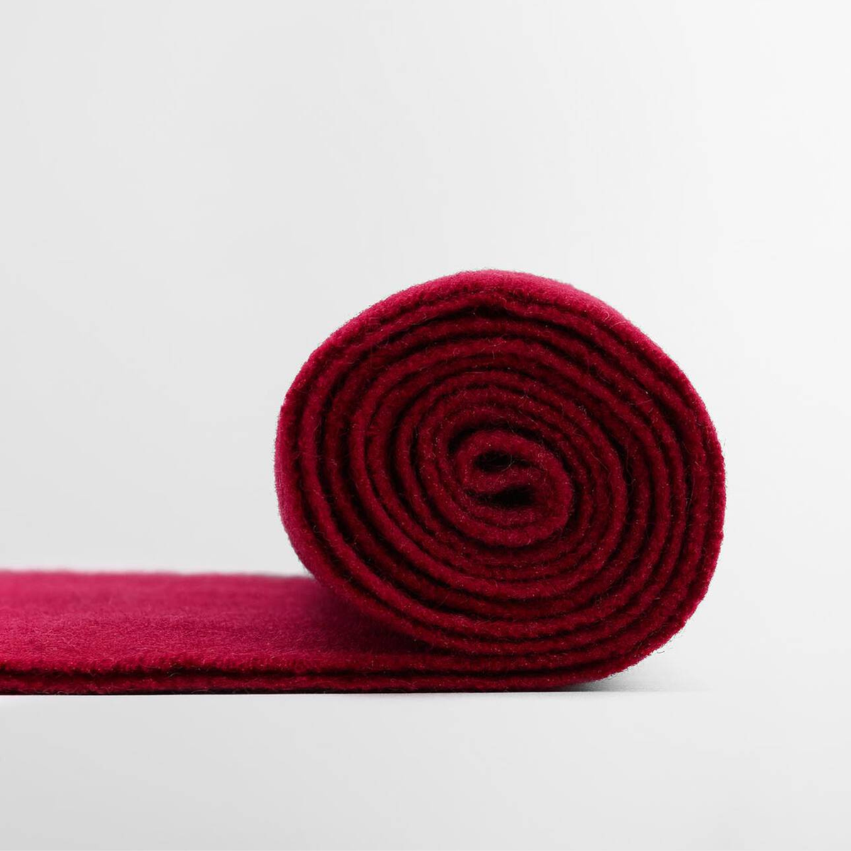 BARBOUR - W’ Lambswool Woven Scarf