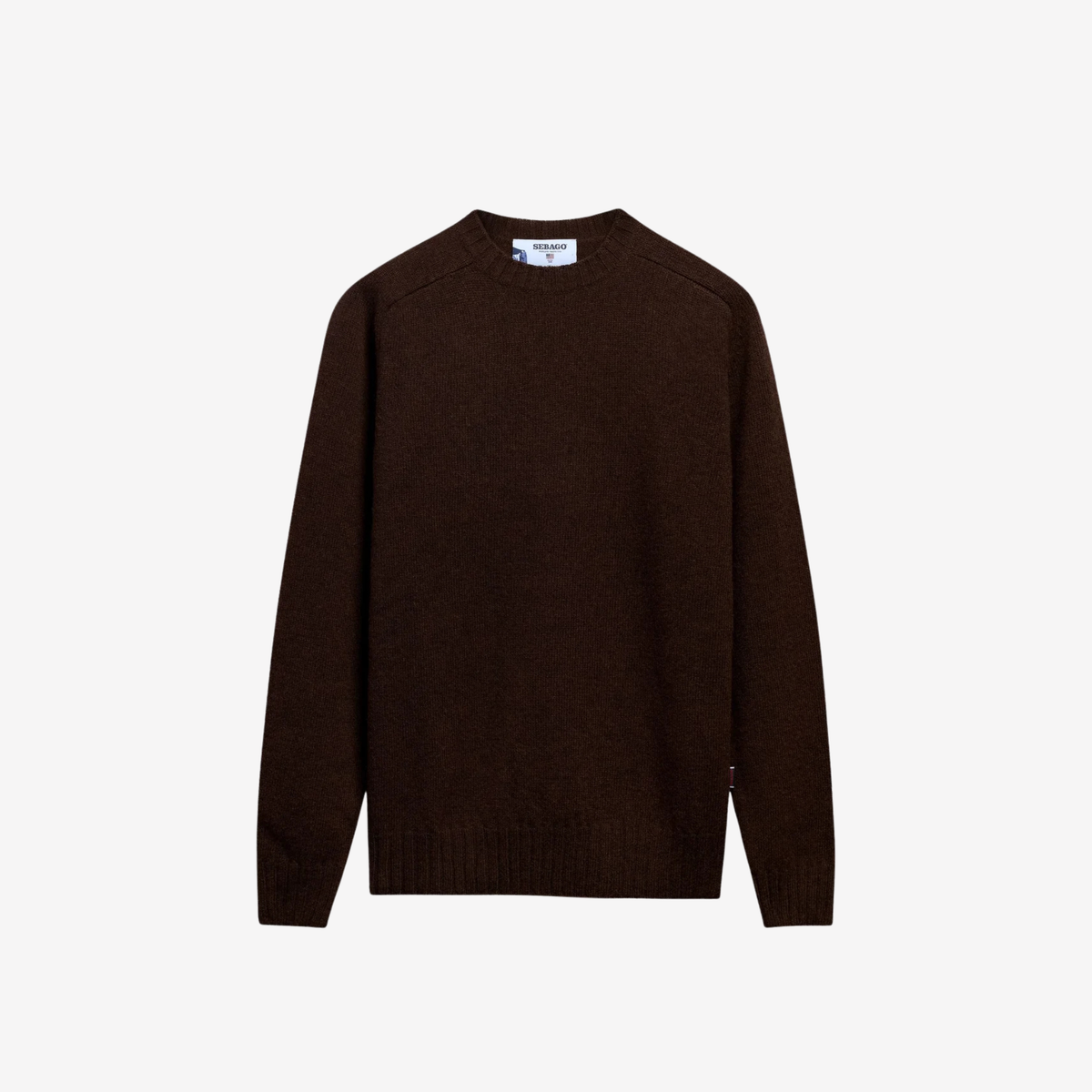 SEBAGO - Gilead Sweater