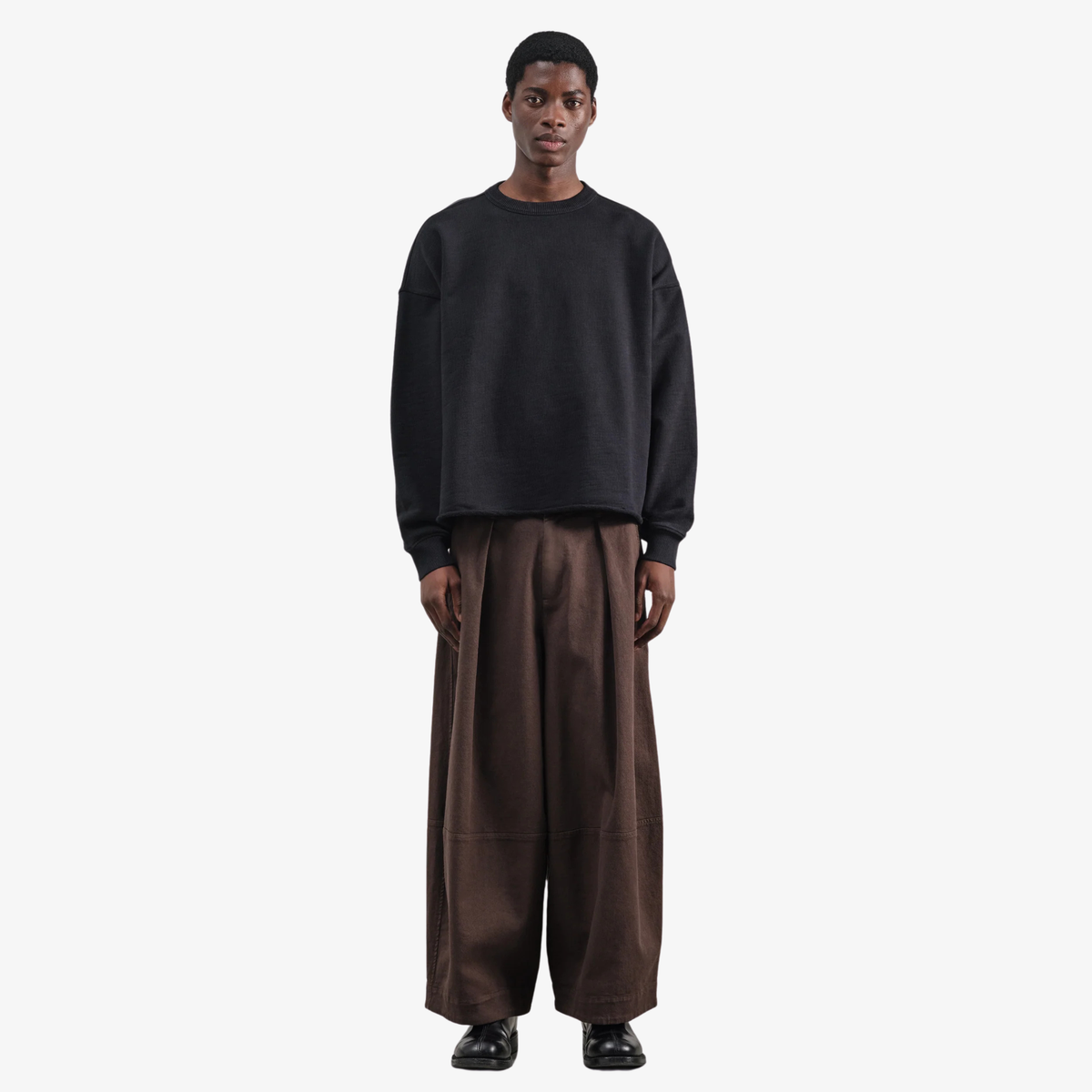 YMC - Deadbeat Trouser