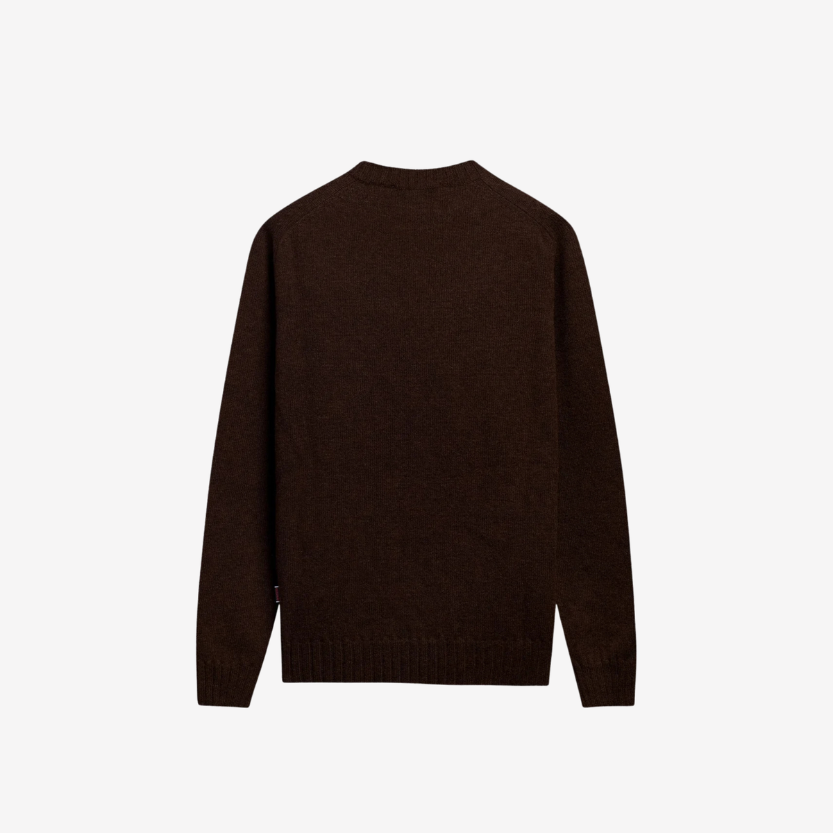 SEBAGO - Gilead Sweater