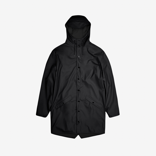 RAINS - Long Jacket Unisex