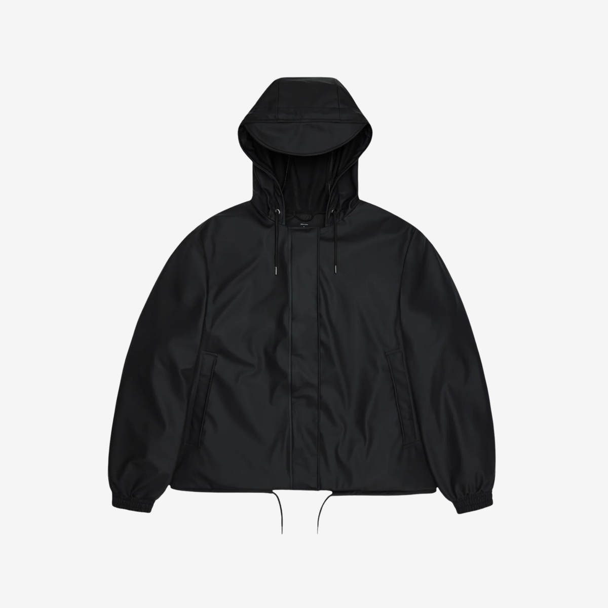 RAINS - W' String Jacket W3