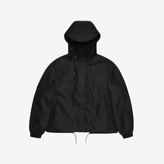 RAINS - W' String Jacket W3