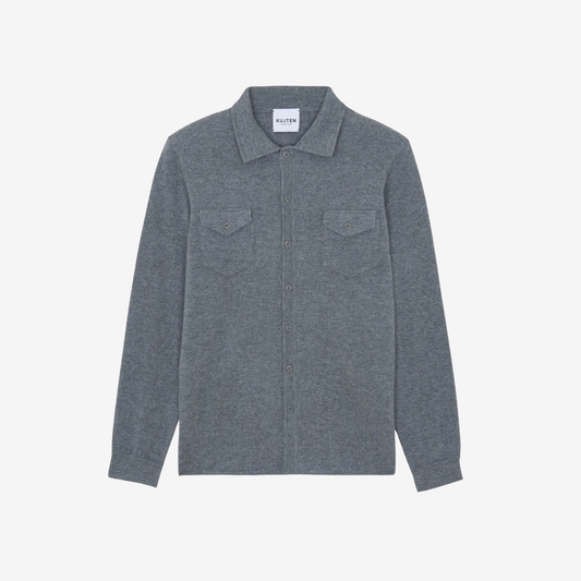 KUJTEN - Julius Shirt