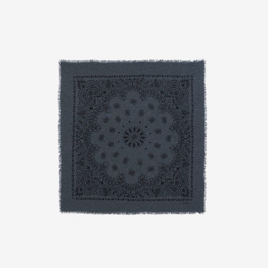 KUJTEN - Hachiko Bico Bandana