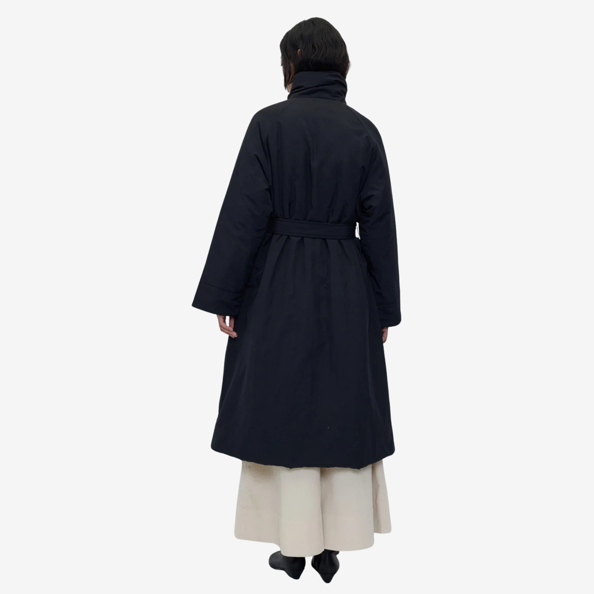 RITA ROW - W’ Tender Jacket