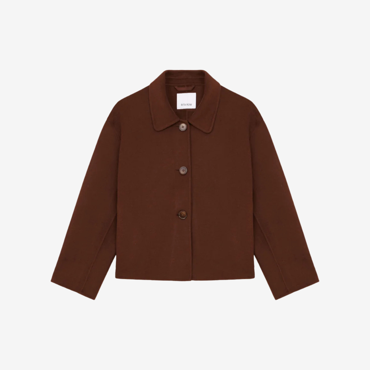 RITA ROW - W’ Nobu Jacket