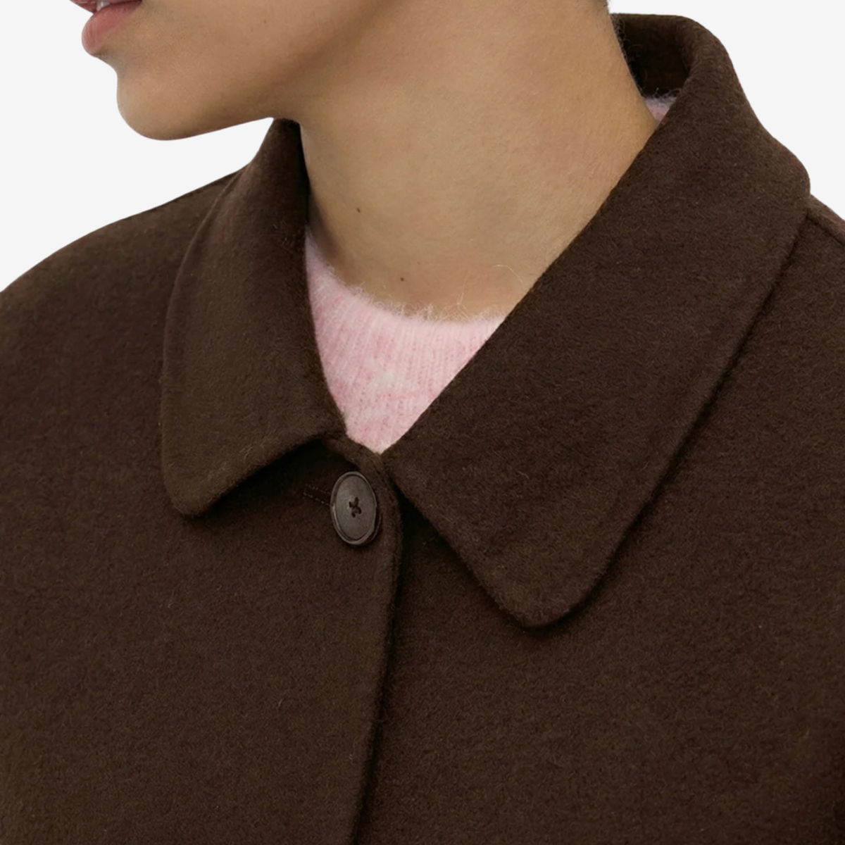 RITA ROW - W’ Nobu Jacket