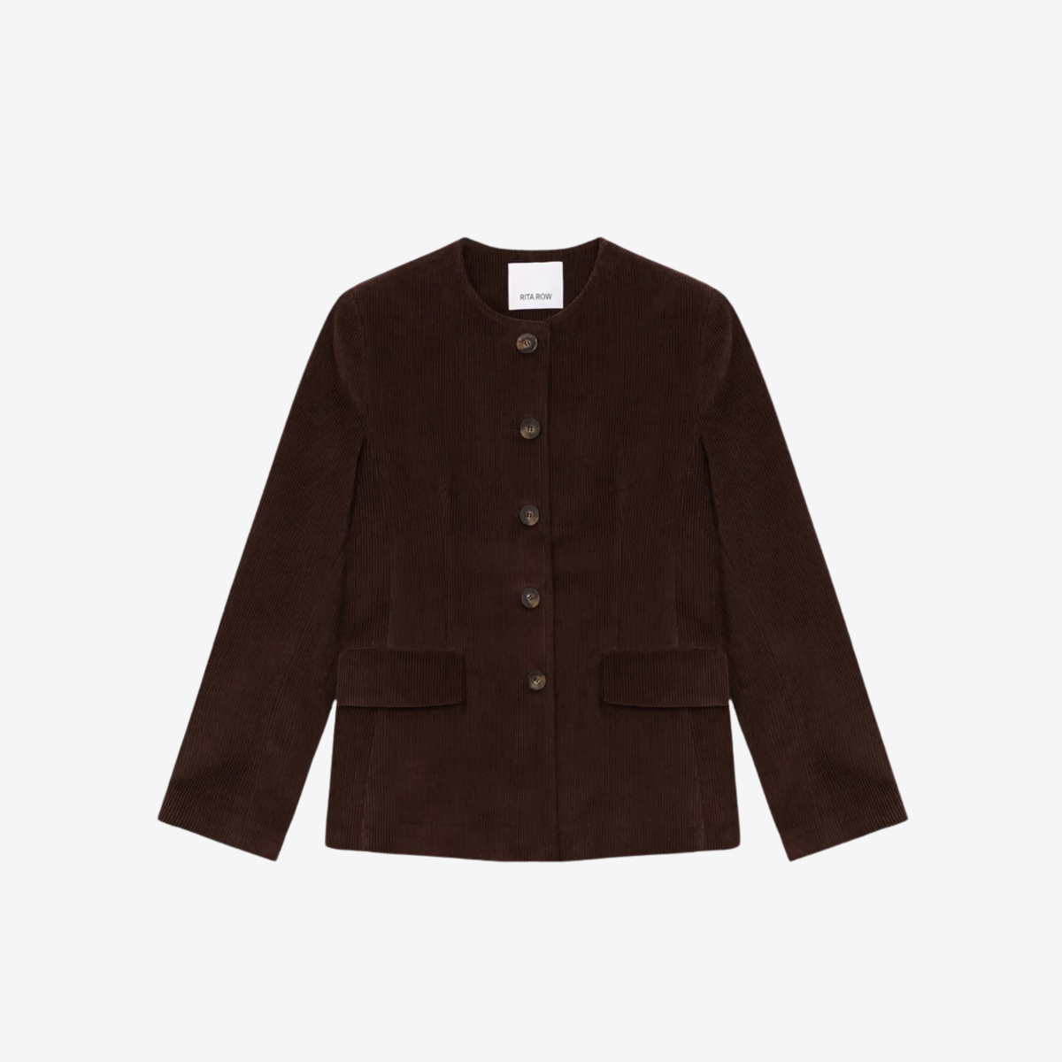 RITA ROW - W’ Gina Jacket