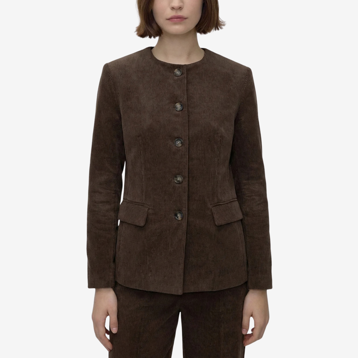 RITA ROW - W’ Gina Jacket