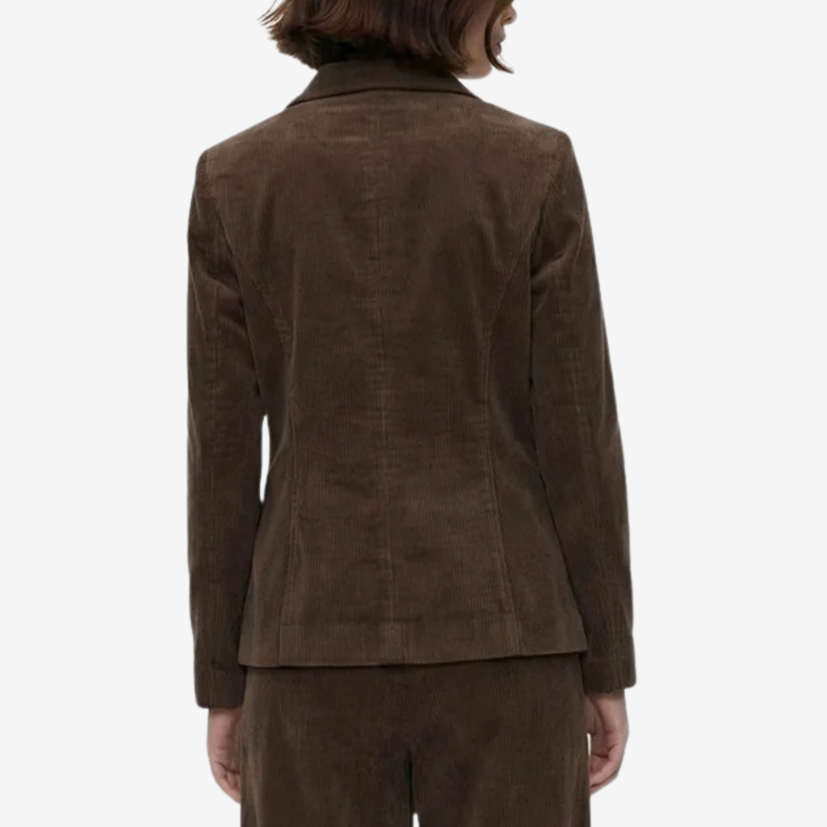 RITA ROW - W’ Gina Jacket