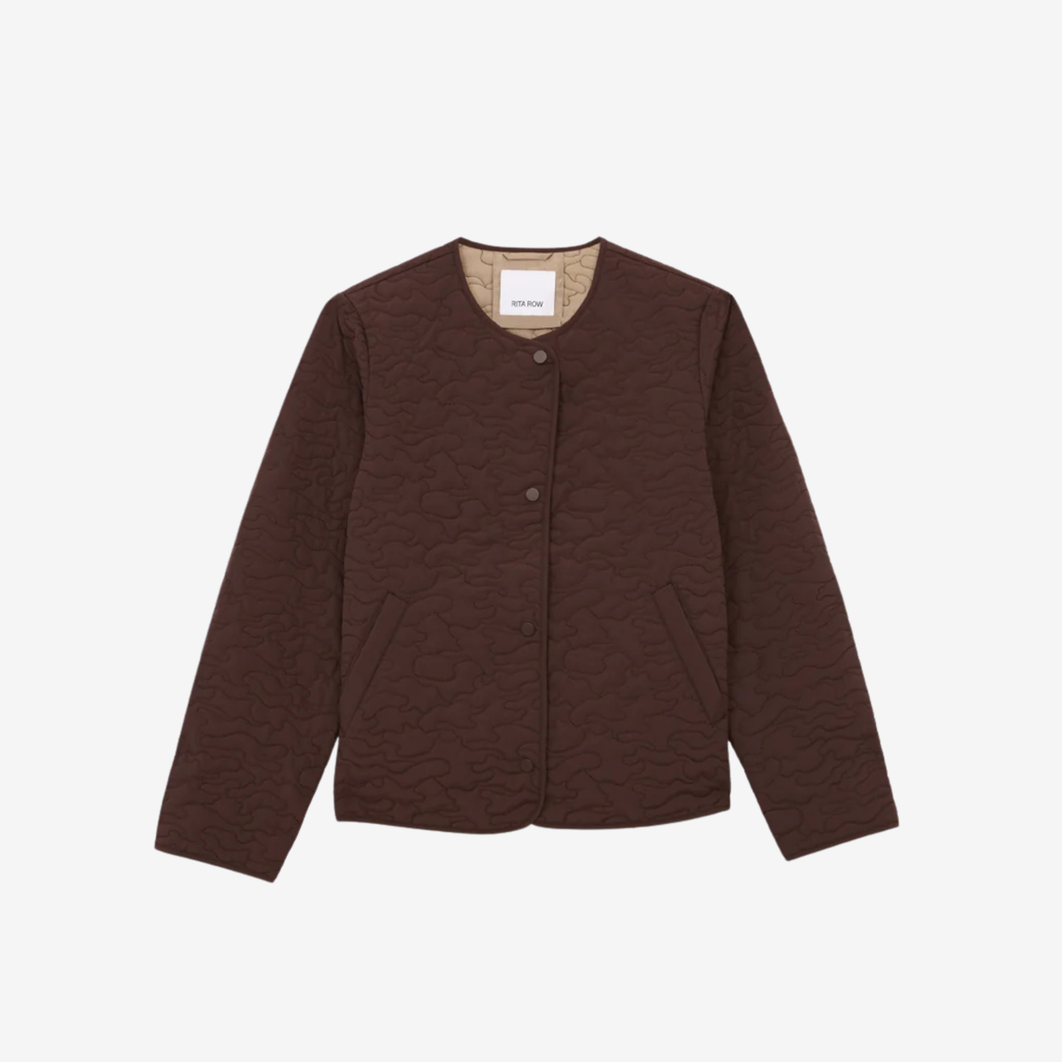 RITA ROW - W’ Amona Jacket