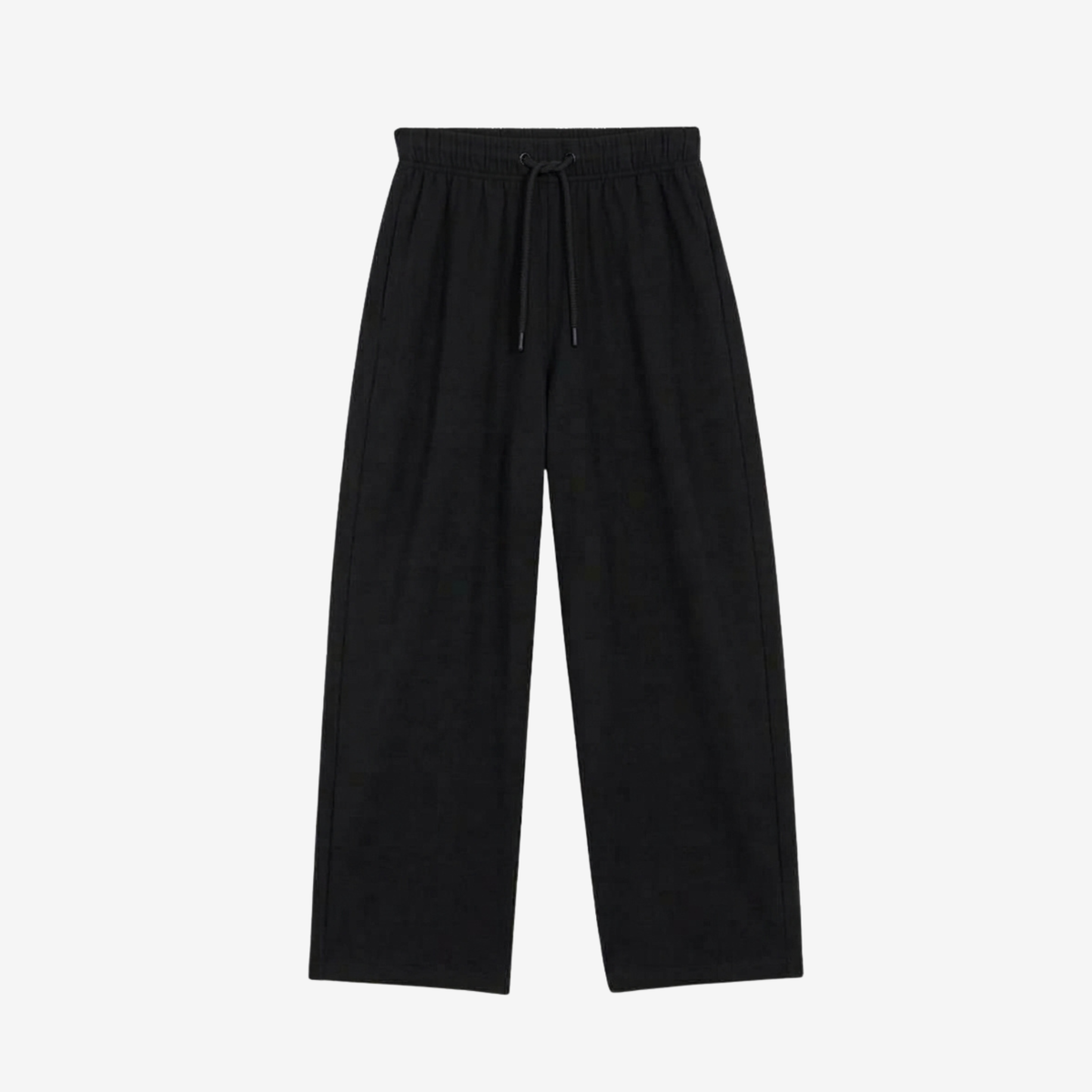 RITA ROW - W’ Wanda Pant
