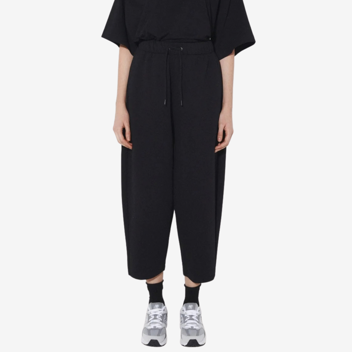 RITA ROW - W’ Wanda Pant