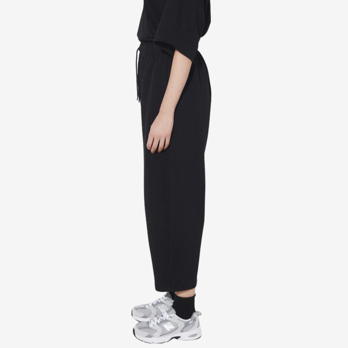 RITA ROW - W’ Wanda Pant
