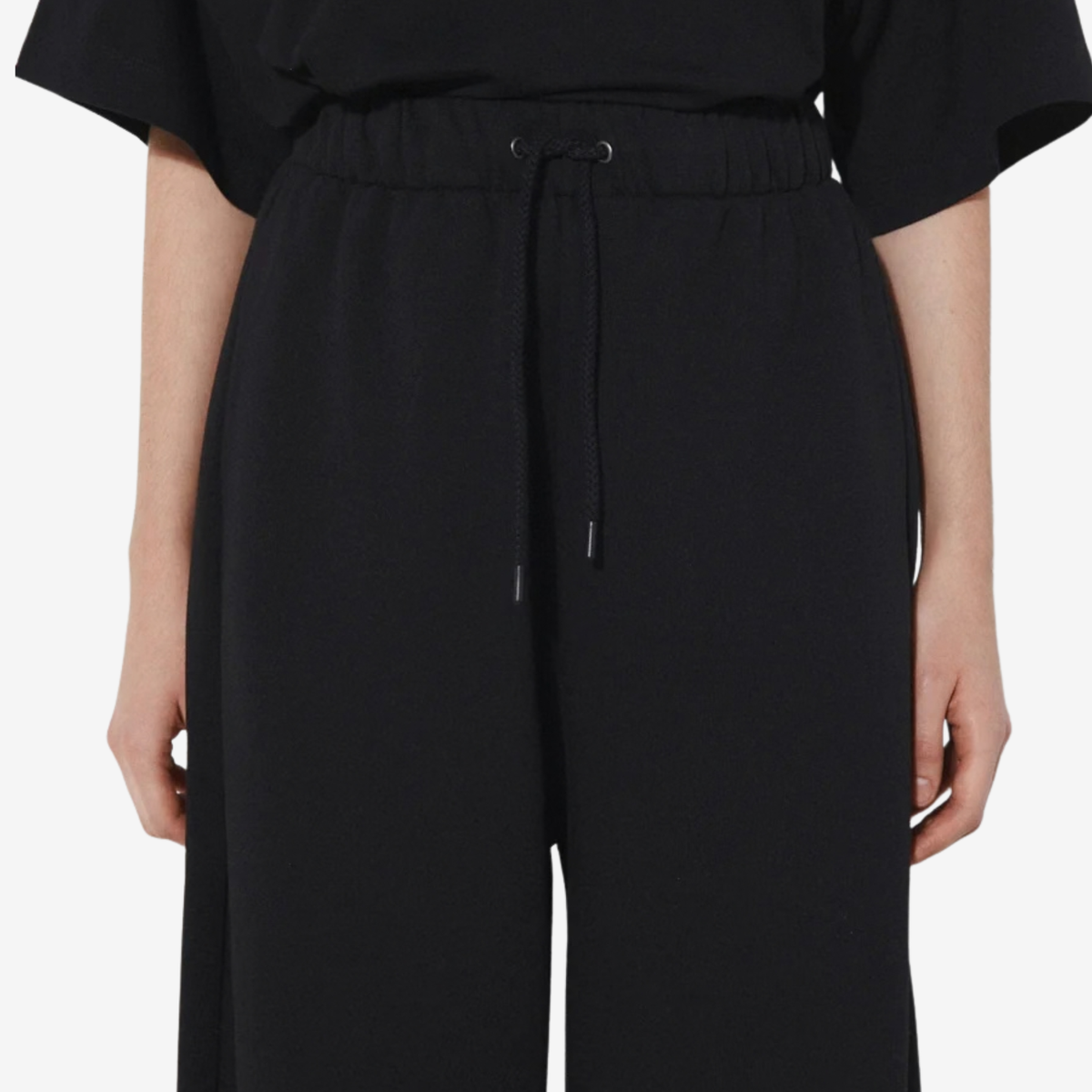 RITA ROW - W’ Wanda Pant