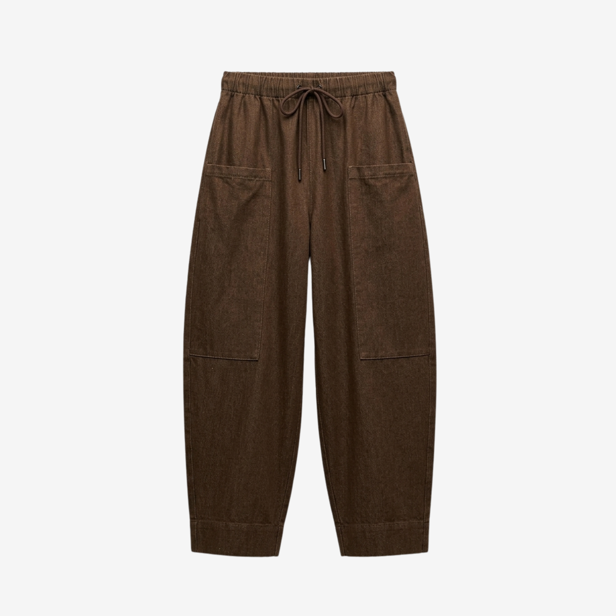 RITA ROW - W’ Esther Pant