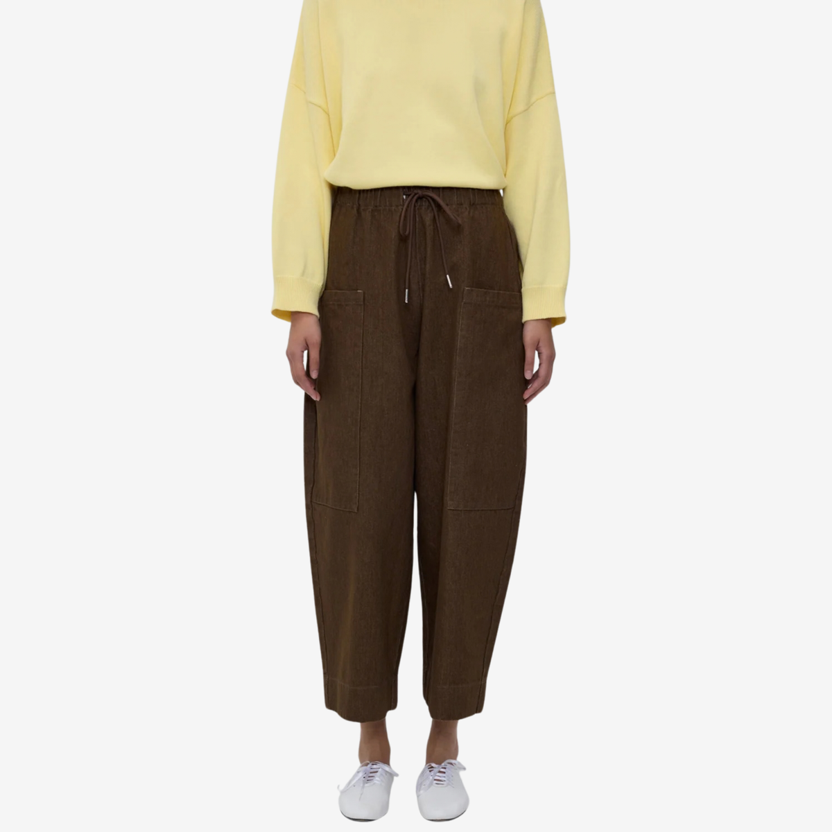 RITA ROW - W’ Esther Pant
