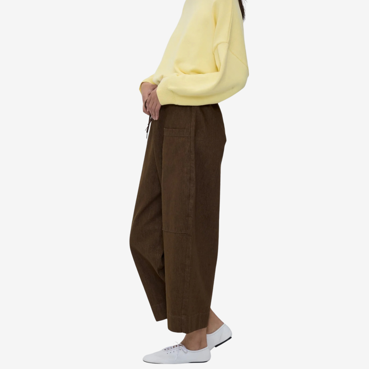 RITA ROW - W’ Esther Pant