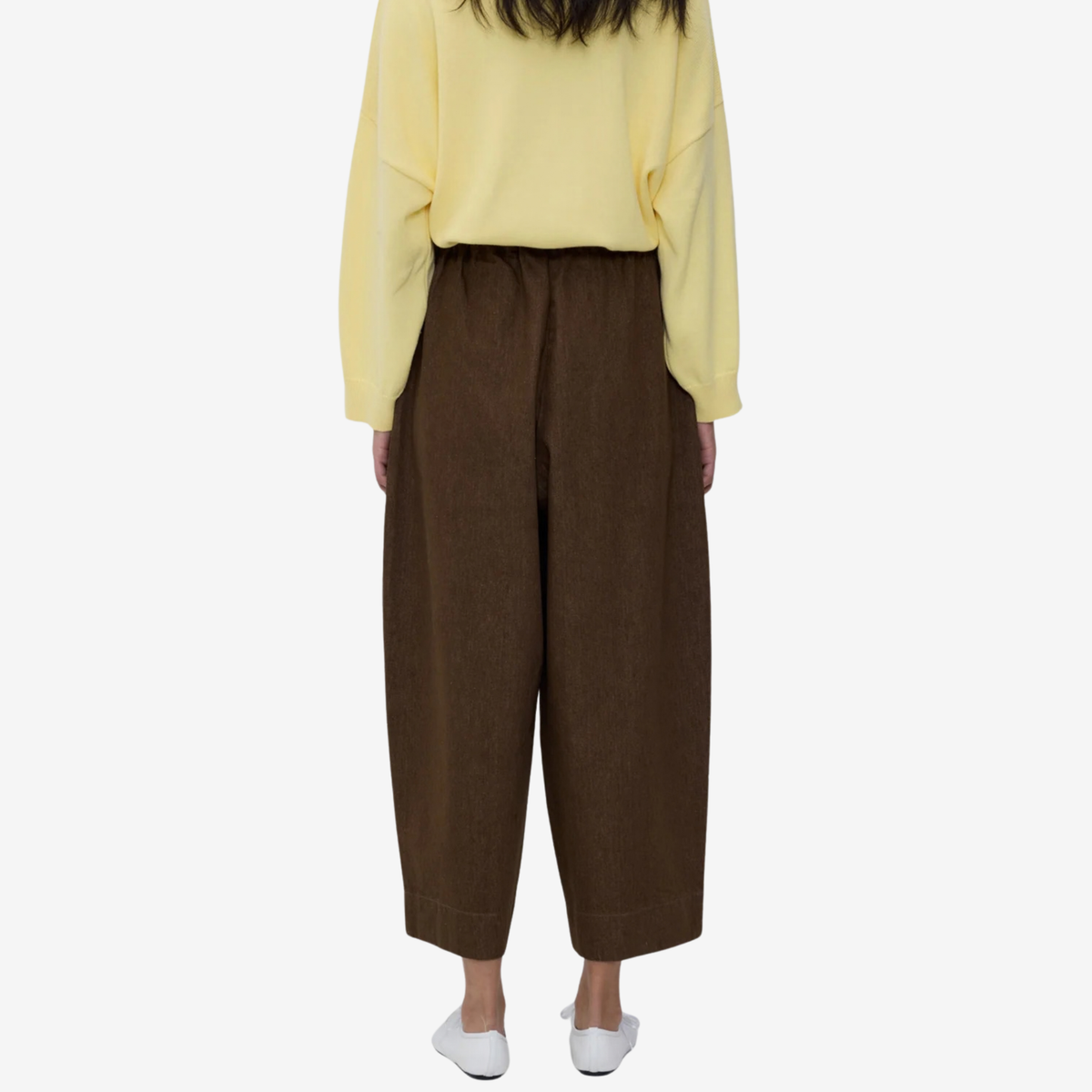 RITA ROW - W’ Esther Pant