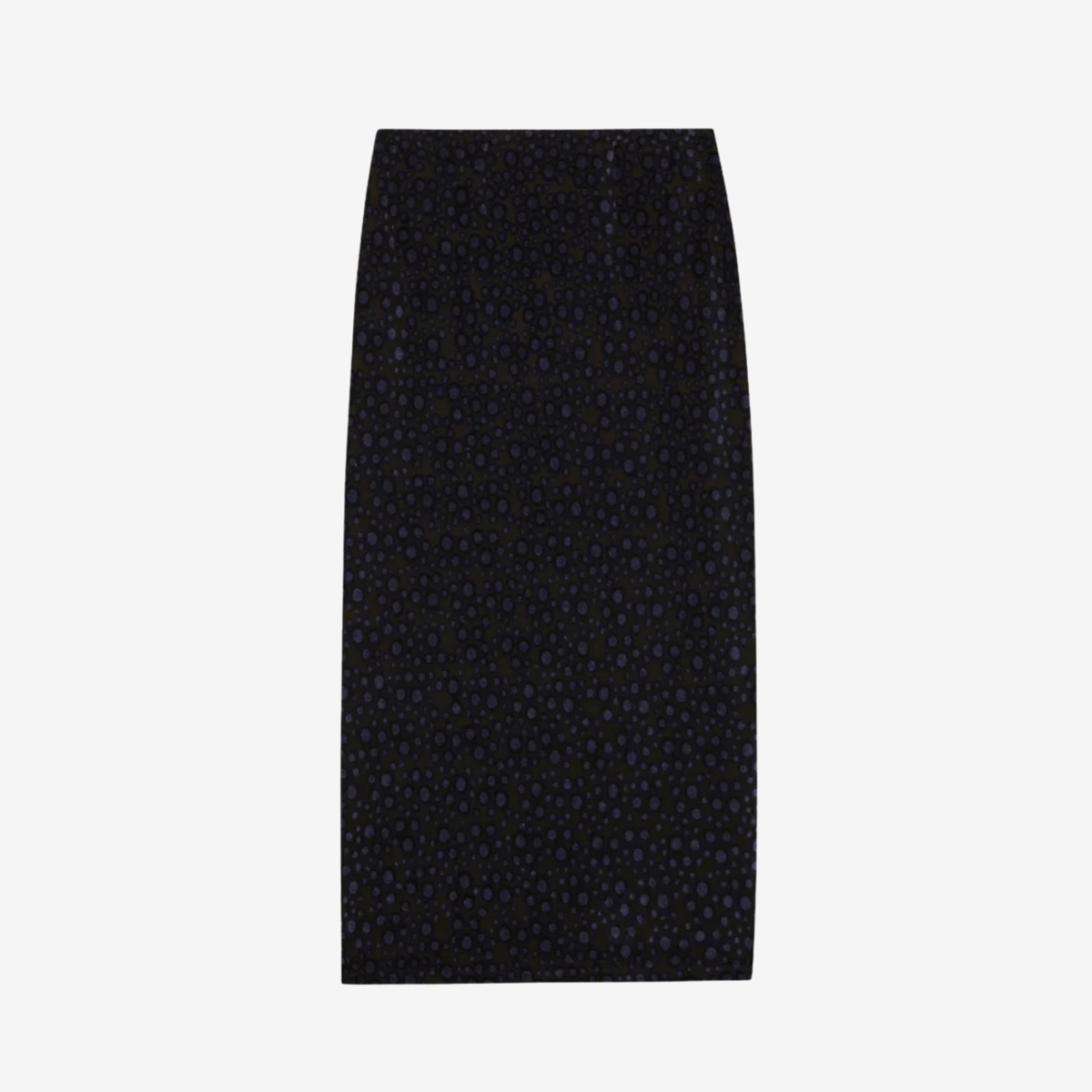 RITA ROW - W’ Coppa Skirt