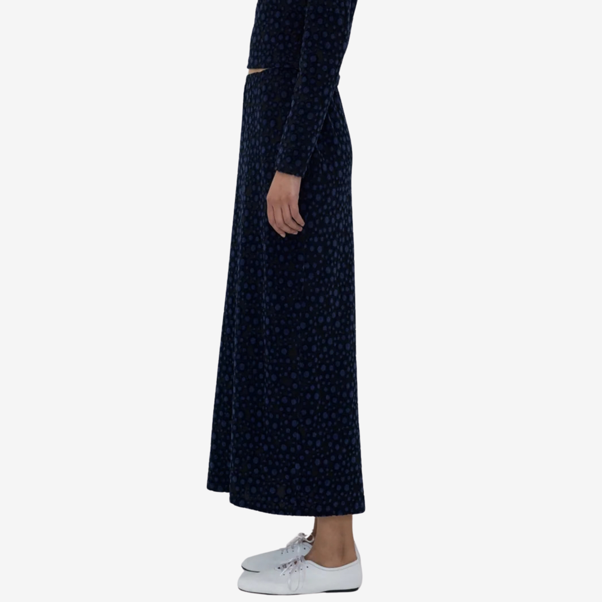 RITA ROW - W’ Coppa Skirt